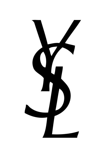 is ysl a good brand|who is YSL owned by.